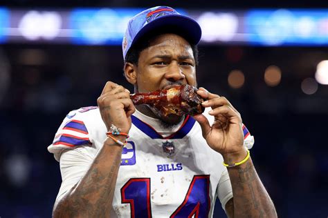Funny stefon diggs photos. Things To Know About Funny stefon diggs photos. 